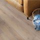 Shaw Floors – Mineral Grey Vinyl Shaw Floors – Mineral Grey Vinyl